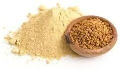 Fenugreek Extract