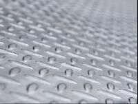 Stainless Steel Metal