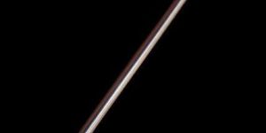 Alkane Dilator Set