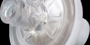 Transducer Protector