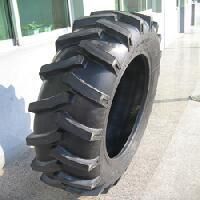 Tyre Retreading Materials