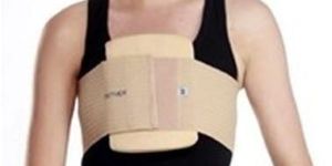Chest Binder
