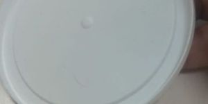 Tin Can Plastic Caps