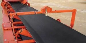 Material Handling Conveyor Belt