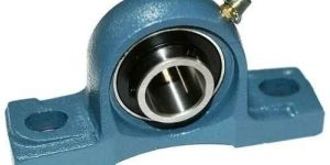 Pillow Block Bearing
