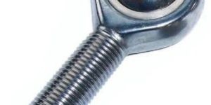 Rod End