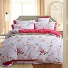 Bedding Sets