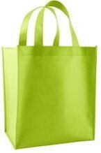 Non Woven Bag