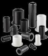 Plastic Molded Products