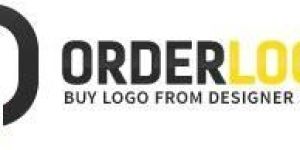 Shop Logo Design Services