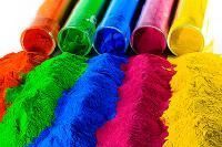Coating Powder