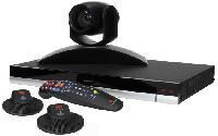 Video Conference System