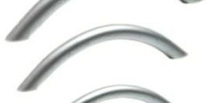 Drawer Handles