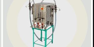 Liquid Filling Machines