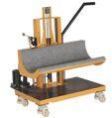 Material Handling Equipment