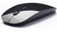 Wireless Mouse
