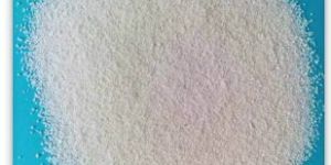 Expanded Perlite Powder