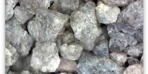 Raw Perlite