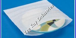 EPE Foam Sheet Bags