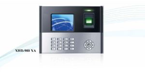 RCMS Stands for Retail Chain Management System
