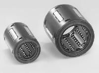 Linear Ball Bearings