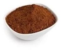 Cocoa Powder