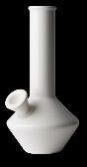 Ceramic Bongs