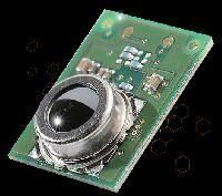 Thermal Infrared Sensor