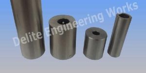 Pin Mill Static Pins