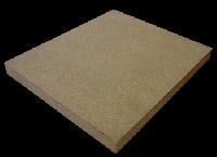 MDF Sheets