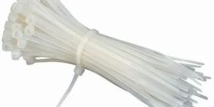 Nylon Cable Tie