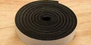 Self Adhesive Gasket