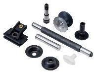 Circular Loom Spare Parts