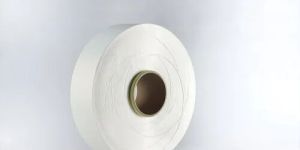 Cotton Knitting Yarn