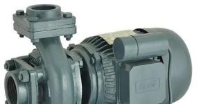 Lubi Centrifugal Pumps