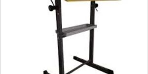 Drafting Drawing Board Stand