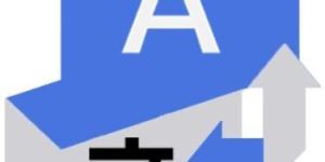 Expert Book Translation Services