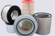 Oil Filters
