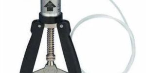 Pneumatic Pressure Vacuum Calibration Pump