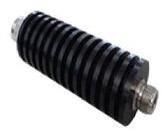 Attenuators 50w 100 W 40db