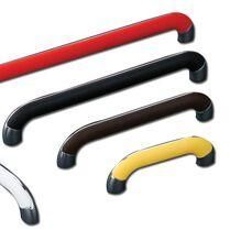 Colorful Drawer Cabinet Door Handle