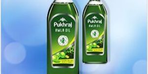 Amla Oil