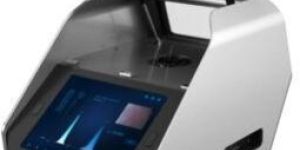 MXGT Desire The Smartest Gold Tester - 1-Touch Test