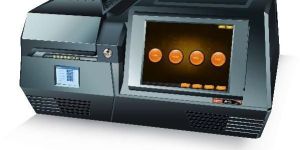 MXGT Karat Latest Economical Gold Tester