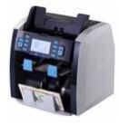 Note Sorting Machine