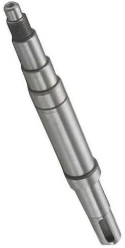 Step Shaft