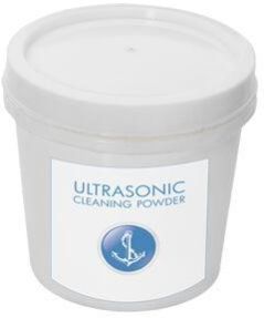 Jewellery Cleaning Kits