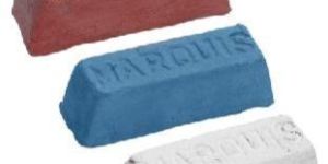 Jewellery Polishing Equipment