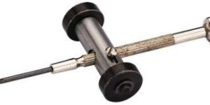 Watch Repair Screwdrivers