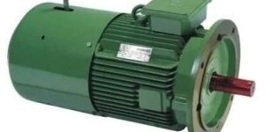 Hindustan Three Phase Electric Motor